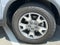 2023 Honda Passport TrailSport AWD