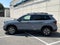 2023 Honda Passport TrailSport AWD