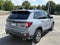 2023 Honda Passport TrailSport AWD