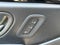 2025 Honda Pilot AWD EX-L