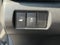 2025 Honda Pilot AWD EX-L