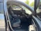 2025 Honda Pilot AWD EX-L