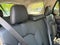 2025 Honda Pilot AWD EX-L