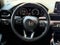 2025 Honda Pilot AWD EX-L