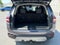 2025 Honda Pilot AWD EX-L