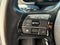 2023 Honda Pilot AWD EX-L 7P