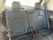 2023 Honda Pilot AWD EX-L 7P