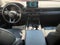 2023 Honda Pilot AWD EX-L 7P