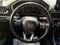 2023 Honda Pilot AWD EX-L 7P