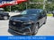 2023 Honda Pilot AWD EX-L 7P