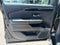 2023 Honda Pilot AWD EX-L 7P