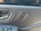 2023 Honda Pilot AWD EX-L 7P