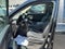 2023 Honda Pilot AWD EX-L 7P