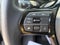 2023 Honda Pilot AWD EX-L 7P