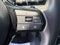 2023 Honda Pilot AWD EX-L 7P