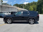 2023 Honda Pilot AWD EX-L 7P
