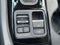 2023 Honda Pilot AWD EX-L 7P