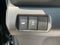 2023 Honda Pilot AWD EX-L 7P