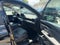 2023 Honda Pilot AWD EX-L 7P