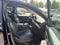 2023 Honda Pilot AWD EX-L 7P