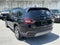 2023 Honda Pilot AWD EX-L 7P