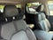 2023 Honda Pilot AWD EX-L 7P