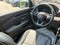 2023 Honda Pilot AWD EX-L 7P