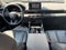 2023 Honda Pilot AWD EX-L 7P