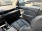 2023 Honda Pilot AWD EX-L 7P