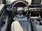 2023 Honda Pilot AWD EX-L 7P