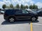 2023 Honda Pilot AWD EX-L 7P