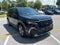 2023 Honda Pilot AWD EX-L 7P
