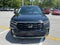 2023 Honda Pilot AWD EX-L 7P