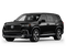 2023 Honda Pilot AWD EX-L 7P