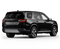 2023 Honda Pilot AWD EX-L 7P