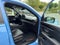 2023 Honda Pilot AWD TRAILSPORT