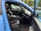 2023 Honda Pilot AWD TRAILSPORT