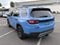 2023 Honda Pilot AWD TRAILSPORT