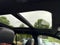 2023 Honda Pilot AWD TRAILSPORT