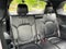 2023 Honda Pilot AWD TRAILSPORT
