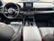 2023 Honda Pilot AWD TRAILSPORT