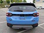 2023 Honda Pilot AWD TRAILSPORT