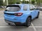 2023 Honda Pilot AWD TRAILSPORT
