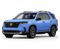2023 Honda Pilot AWD TRAILSPORT