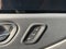 2024 Honda Pilot Touring AWD