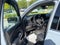 2024 Honda Pilot Touring AWD