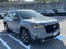2024 Honda Pilot Touring AWD
