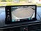 2024 Honda Pilot Touring AWD