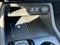 2024 Honda Pilot Touring AWD