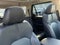 2024 Honda Pilot Touring AWD